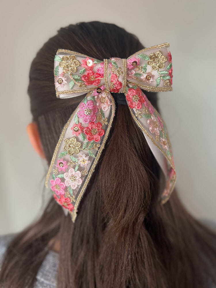 Hair Bows