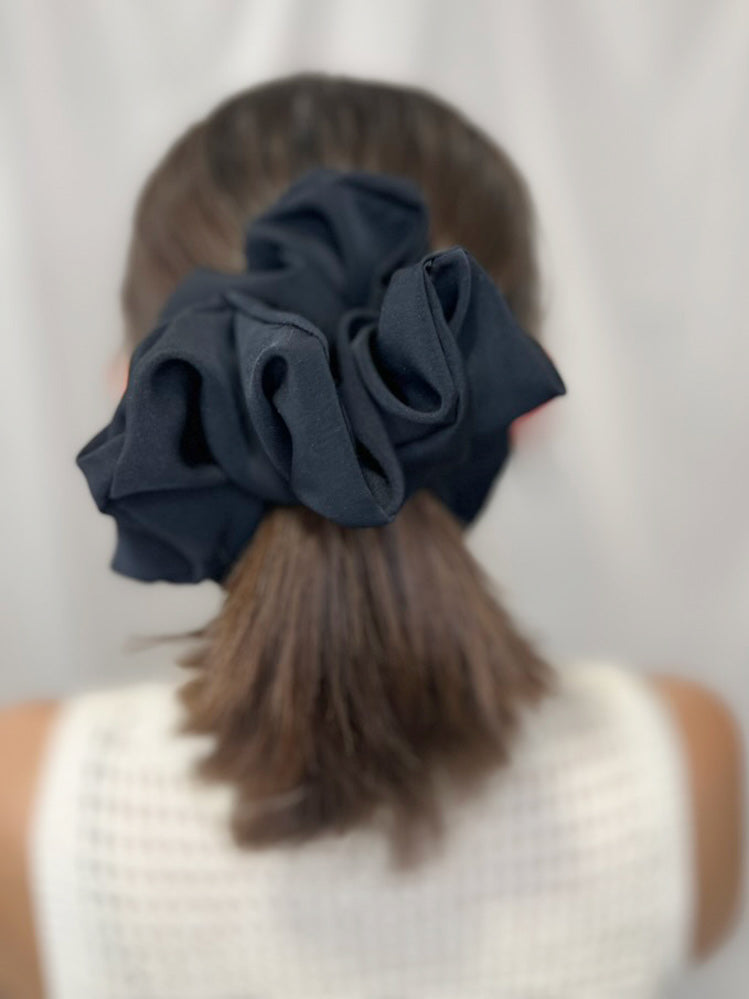 Scrunchies