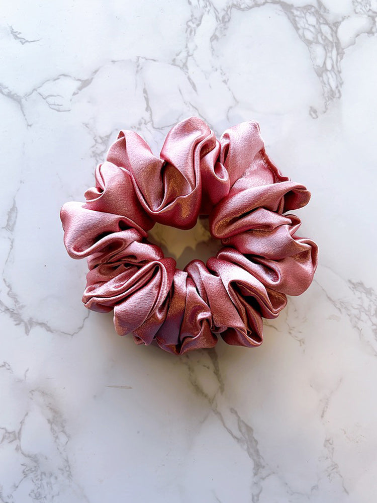 Tina Petite Scrunchie