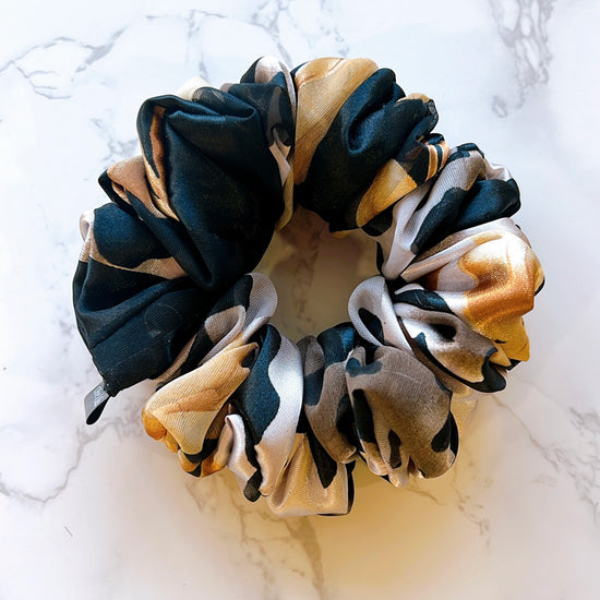 Adora Scrunchie