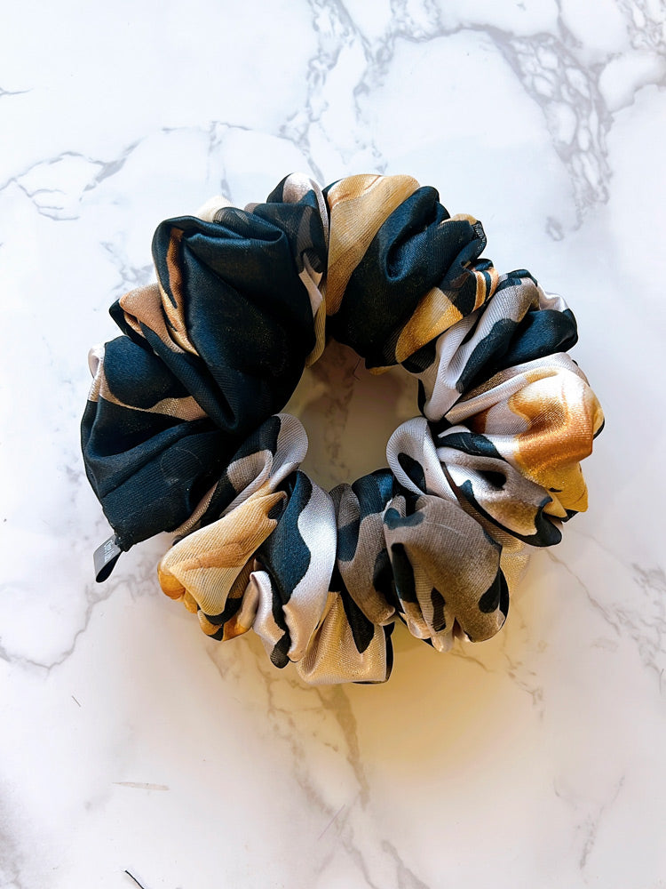 Adora Scrunchie