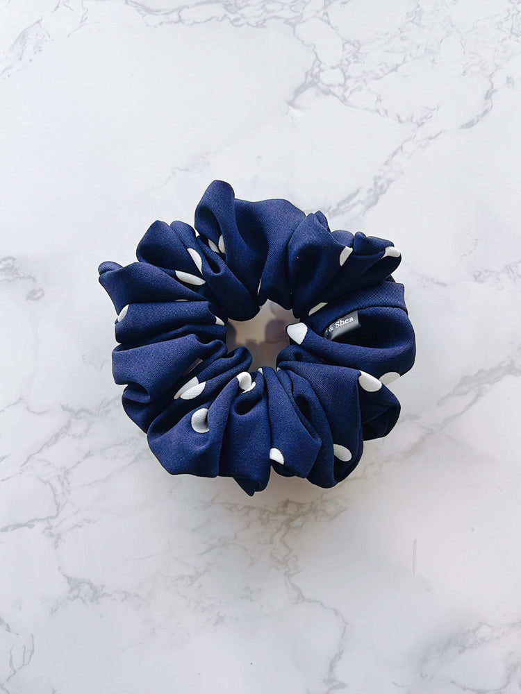 Amara Scrunchie