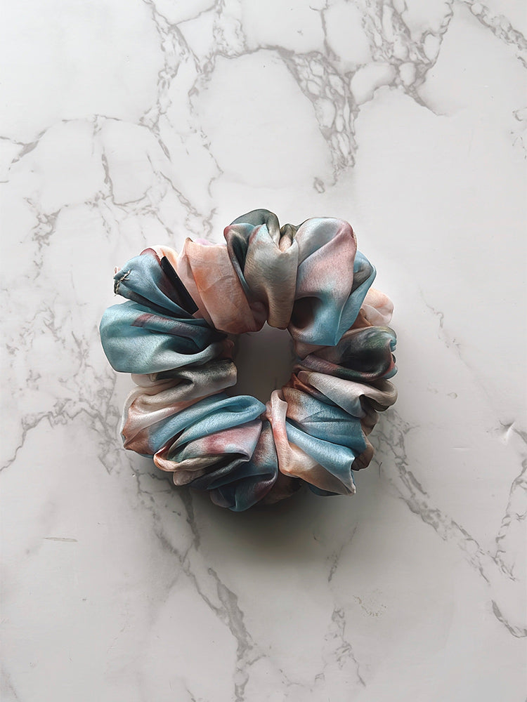 Venus Petite Scrunchie