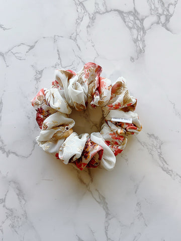 Liora Scrunchie