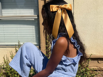 For her best-dressed days