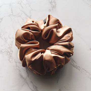 refined Hair accessories