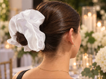 For your beautifully dressed moments