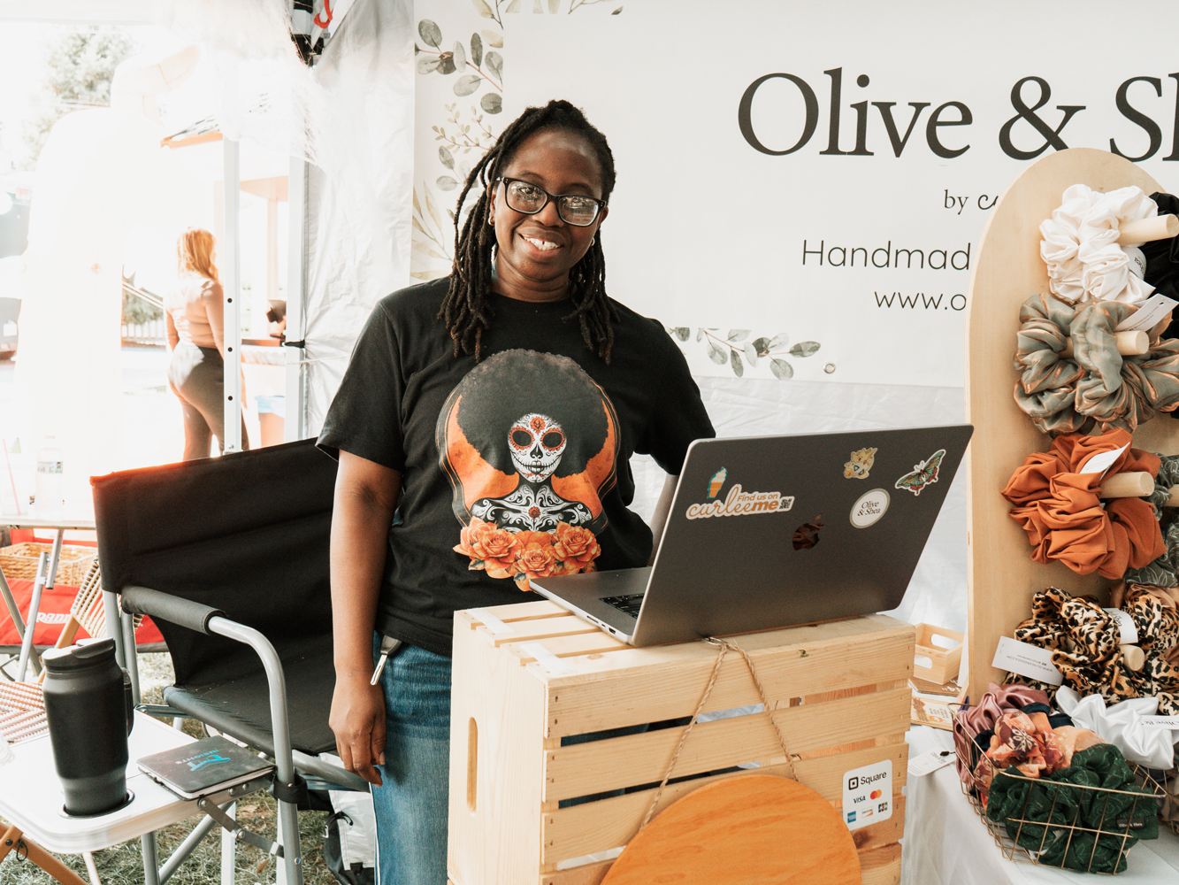 oliveandshea-INTHalloweenMarket